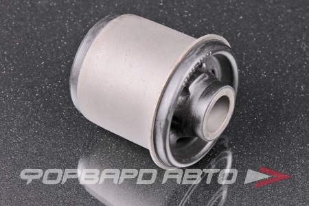Купить Сайлентблок RBI N25074G
