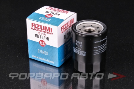Купить Фильтр масляный AZUMI C28809