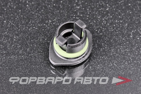 Купить Заглушка VAG 06H 115 418 P