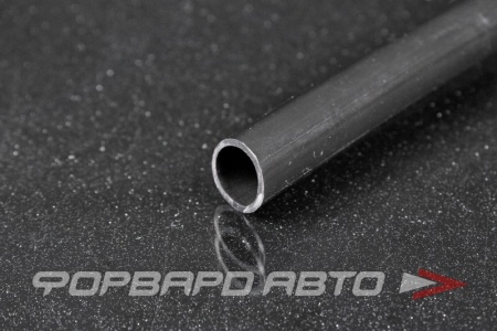 Купить Топливная полиамидная трубка PA12 12x1 ( ID10 ) NASOSA NS06-12B