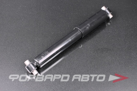 Купить Амортизатор задний MILES DG02155