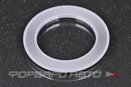 Купить Прокладка маслозаливной горловины KIBI AHA050009