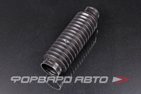 Купить Пыльник стойки ROSTECO 21453