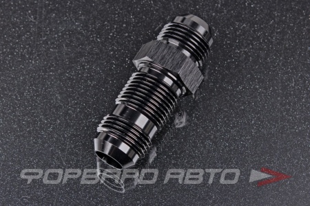 Купить Фитинг в перегородку AN10 AB88 