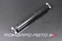 Амортизатор задний MILES DG02155