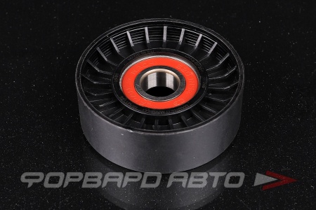 Купить Ролик приводного ремня MAGNETI MARELLI 331 31 617 118 8