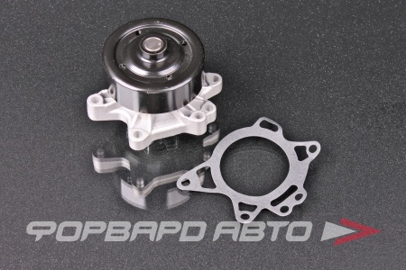 Купить Помпа SPEEDMATE SM-WPJ037