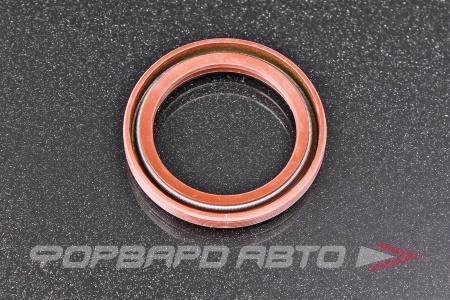 Купить Сальник 35*47*6 GALLANT GL.EK.4.1