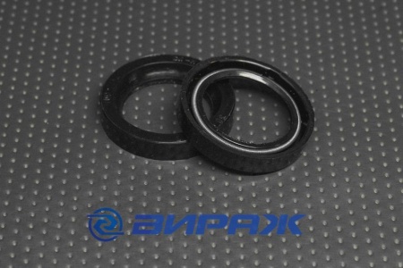 Купить Сальник 30*42*7 РОССИЯ 30X42X7