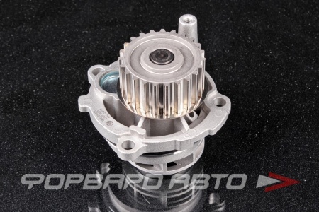 Купить Помпа LUZAR LWp 1820