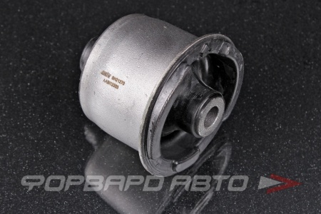 Купить Сайлентблок балки моста JIKIU BH21270