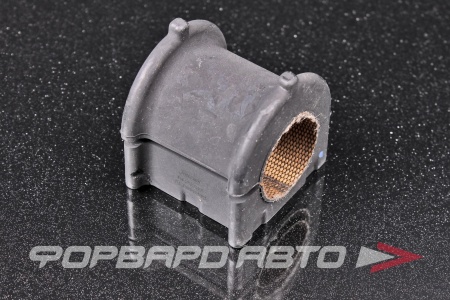 Купить Втулка стабилизатора JIKIU BL21232