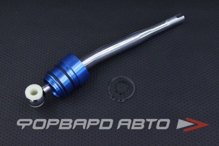 Купить Кулиса короткоходная BMW AUTOBAHN88 