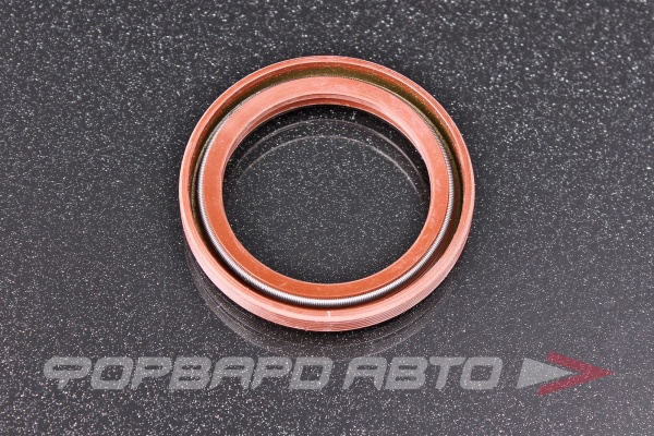 Сальник 35*47*6 GALLANT GL.EK.4.1