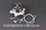 Помпа SPEEDMATE SM-WPJ037