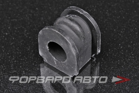 Купить Втулка стабилизатора 20мм RBI N21P11F