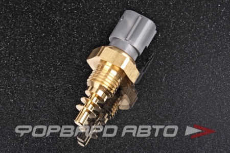 Купить Датчик температуры охлаждающей жидкости TAMA CS-401