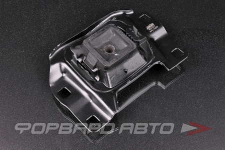 Купить Опора двигателя JIKIU ME51011