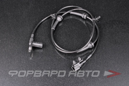 Купить Датчик ABS передний QUATTRO FRENI QF60F00086