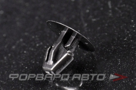 Купить Клипса 7*11*10мм MASUMA KJ-1070