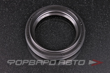 Купить Сальник 48*65*9/13 (BH) рез. NOK AH2780-G0