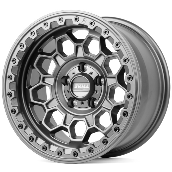 SB024-SB387 17 J9 ET-12 5x127 71.6  