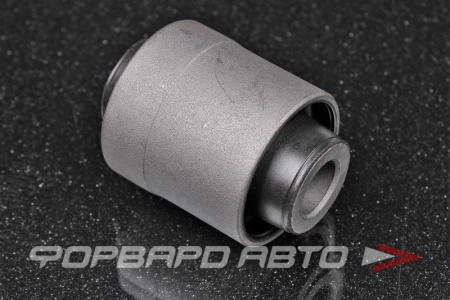 Купить Сайлентблок RBI M25CS301