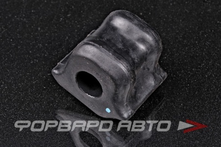 Купить Втулка стабилизатора 22,2мм правая JIKIU BL21018R