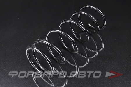 Купить Пружина передняя K-Flex прав/лев KYB RA1849