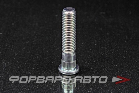 Купить Шпилька колеса 12*1,5*12,8*39 HYUNDAI / KIA 51752-2B000