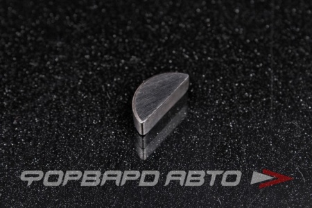 Купить Шпонка сегмент.6*9*21 TOYOTA 95161-30622