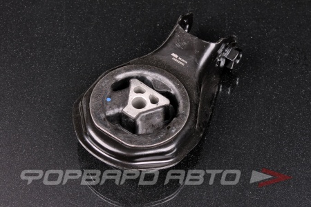 Купить Подушка двигателя JIKIU ME25016