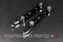 Купить Рычаги передние Honda Civic, Integra EPMAN EP-FLCA92 Рычаги передние Honda Civic, Integra EPMAN EP-FLCA92
