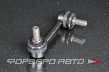 Купить Кронштейн стабилизатора NISSAN 54668-1C101