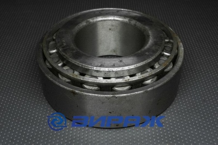 Купить Подшипник 80*170*61,5 ГПЗ 7616