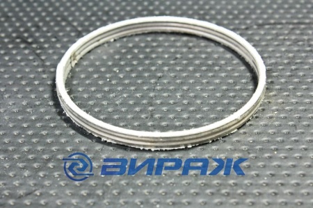 Купить Кольцо глушителя 66,5*71,5*5,4 MASUMA MOS-127