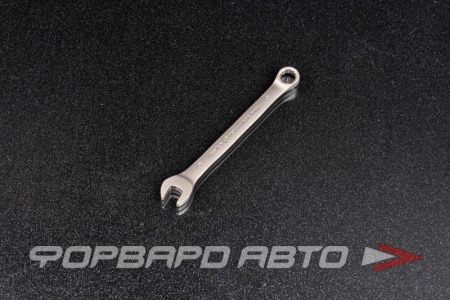 Купить Ключ комбинир. 9мм. ДЕЛО ТЕХНИКИ 511009