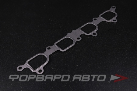 Купить Прокладка впускного коллектора ELRING 899.840