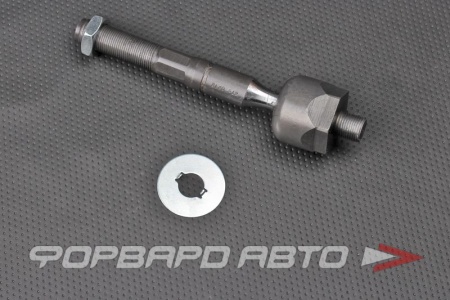 Купить Тяга рулевая SWAG 81 92 8091