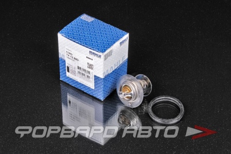 Купить Термостат MAHLE TX 1 288 D