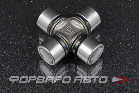 Купить Крестовина 19,06*48 GMB ST-1948 Купить Крестовина 19,06*48 GMB ST-1948