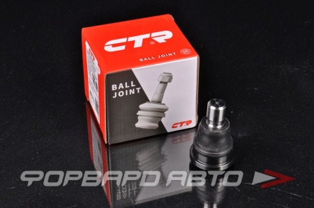 Купить Опора шаровая CTR CB0293