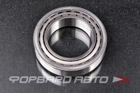 Купить Подшипник 55*90*23 (роликовый конический) KOYO JLM506849E/10E