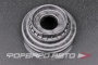 Подшипник опоры амортизатора JIKIU BM25010