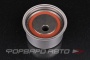 Купить Ролик обводной ГРМ 4G63 KOYO PU106018JRR1DW Ролик обводной ГРМ 4G63 KOYO PU106018JRR1DW