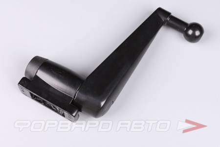 Купить Крепление зеркала (Шар d25)  SL-638M