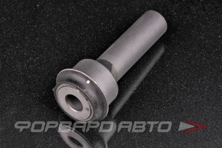 Купить Сайлентблок MILES DA13016