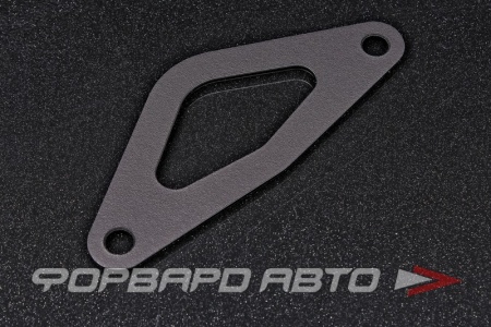 Купить Прокладка интеркулера SUBARU 21896-AA072
