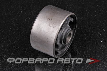 Купить Сайлентблок JIKIU BH22153