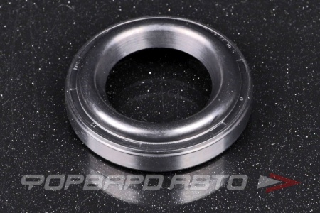 Купить Сальник 27*44*10.5 свечного колодца KORMAX KHS065